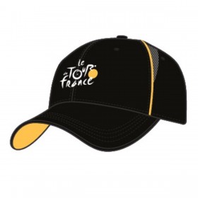 Tour de France Casquette